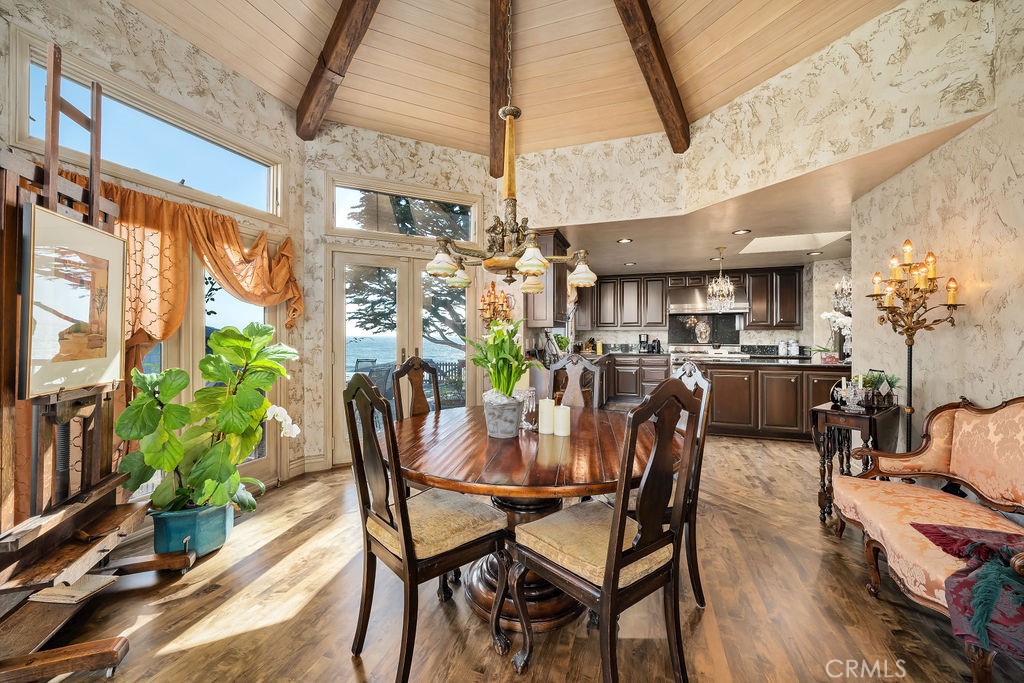 Park Hill(460) - Residential