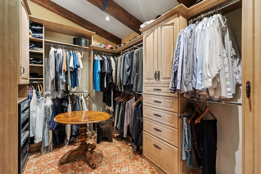 Park Hill(460) - Residential