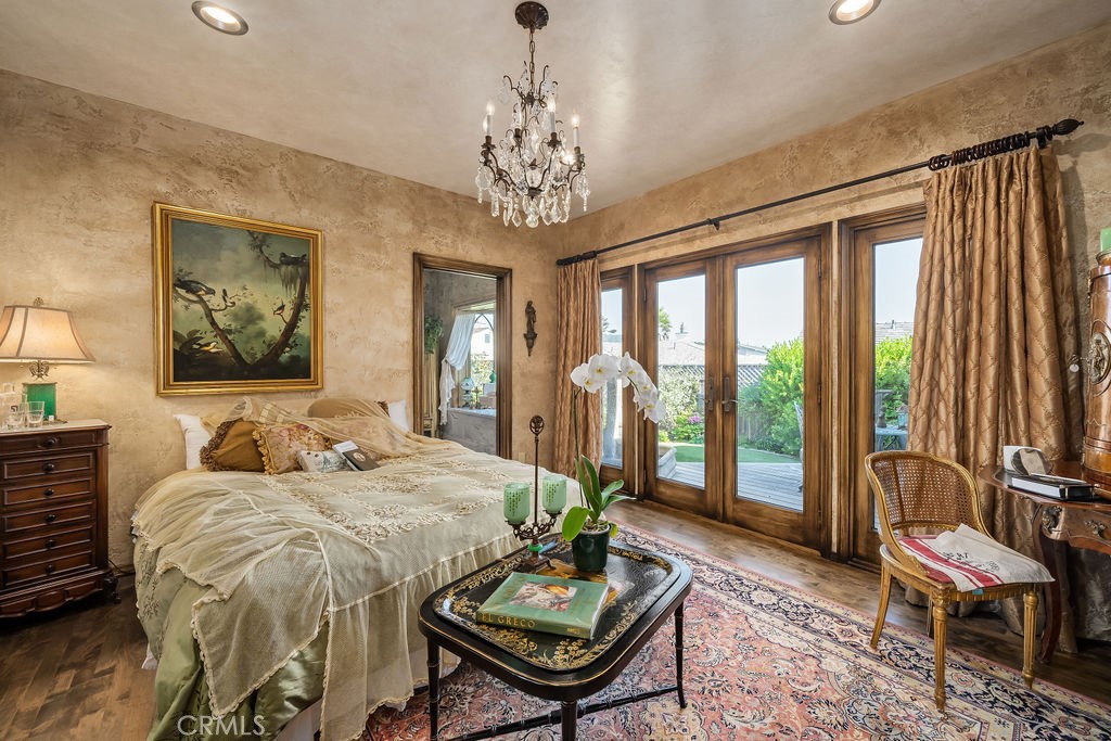 Park Hill(460) - Residential