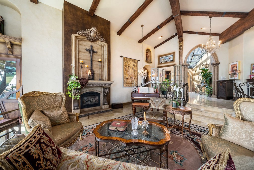 Park Hill(460) - Residential