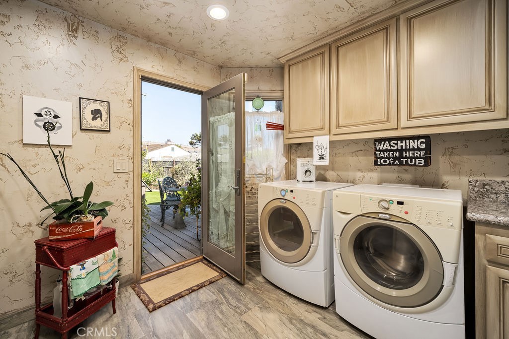 Park Hill(460) - Residential