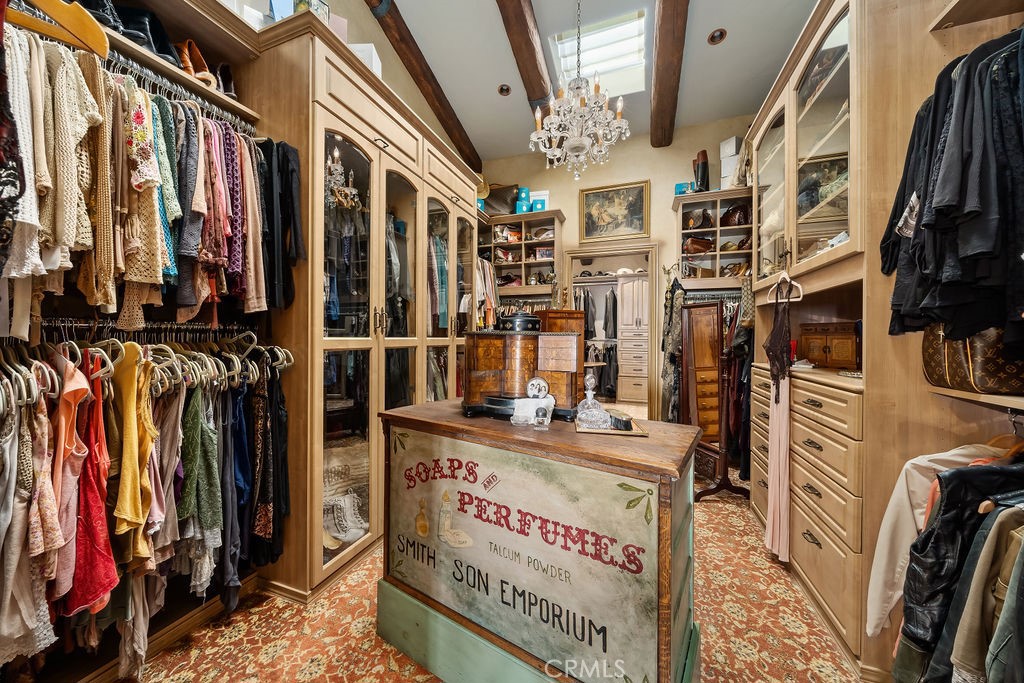 Park Hill(460) - Residential