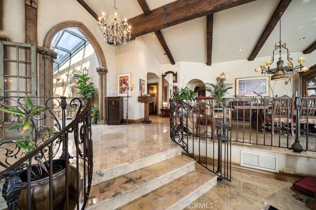 Park Hill(460) - Residential