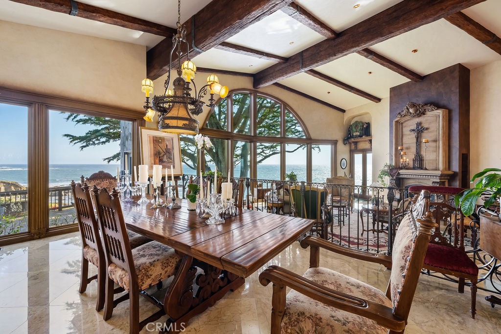 Park Hill(460) - Residential