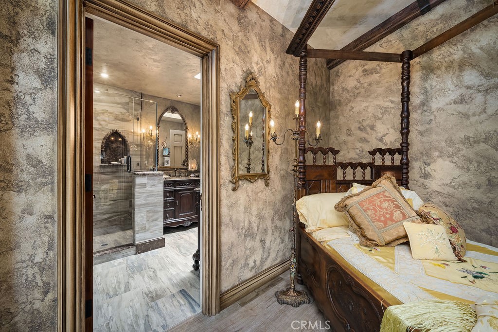 Park Hill(460) - Residential