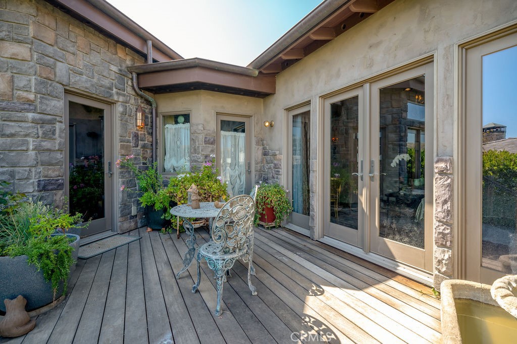 Park Hill(460) - Residential