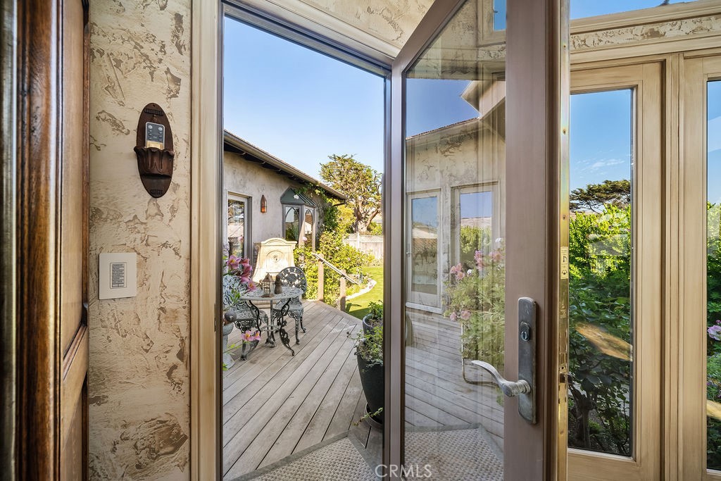 Park Hill(460) - Residential