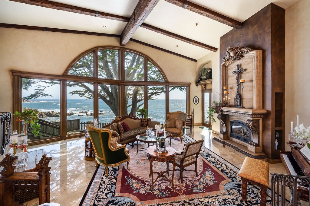 Park Hill(460) - Residential