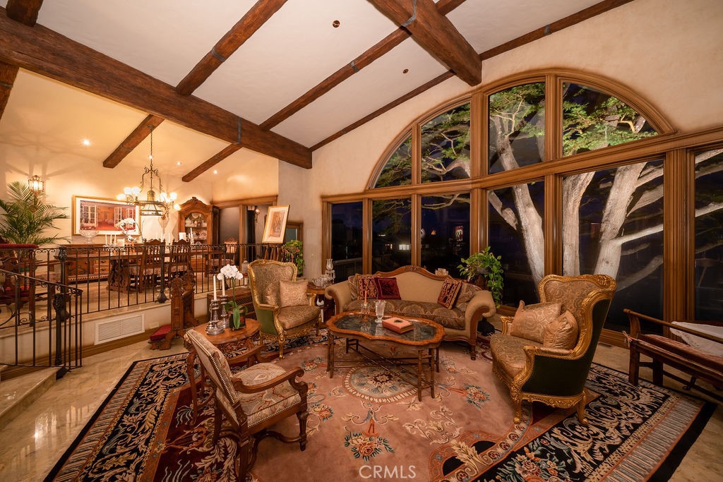 Park Hill(460) - Residential