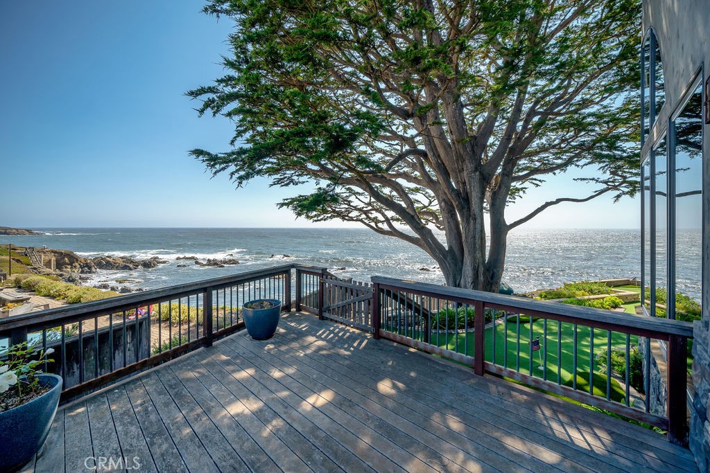 Park Hill(460) - Residential