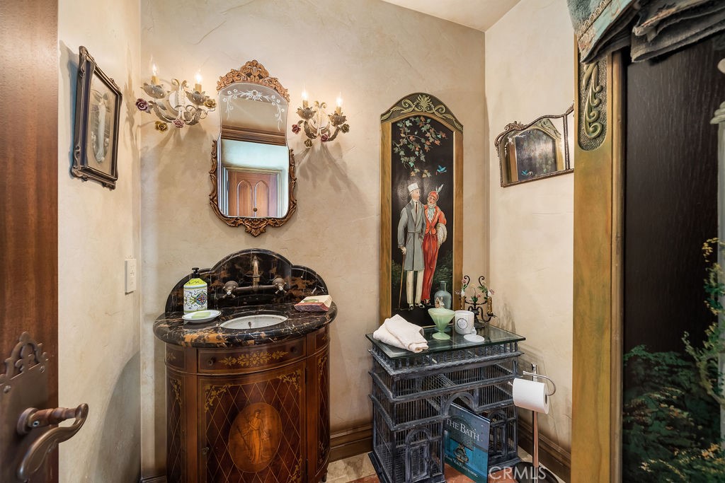 Park Hill(460) - Residential