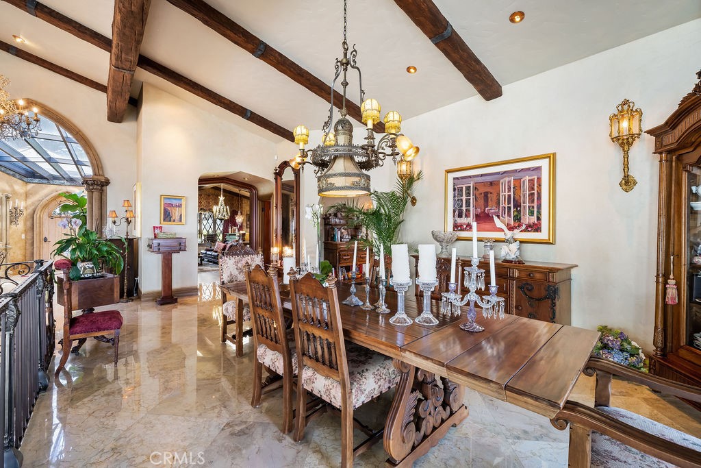 Park Hill(460) - Residential