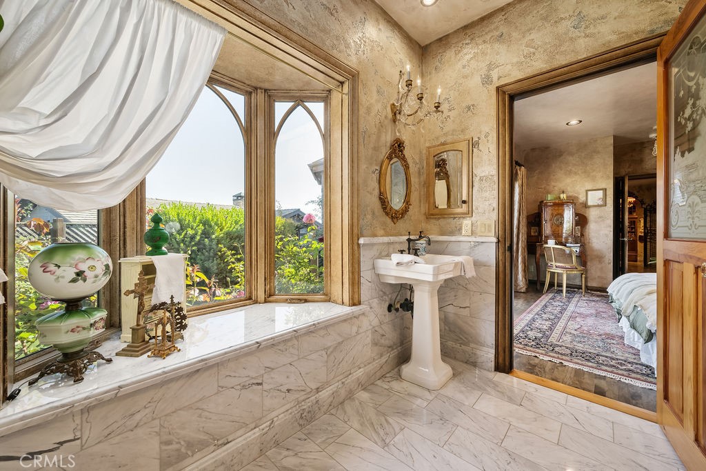 Park Hill(460) - Residential