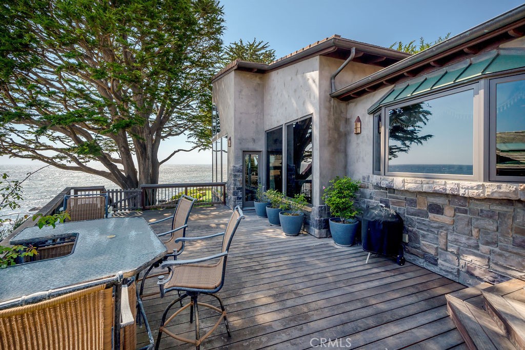 Park Hill(460) - Residential