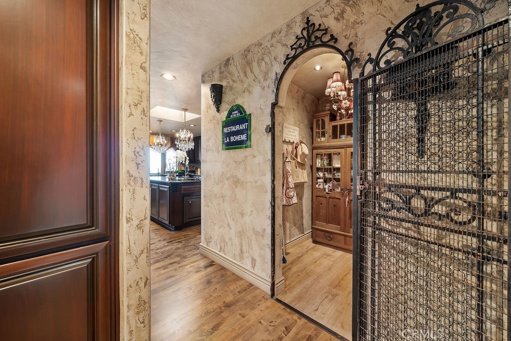 Park Hill(460) - Residential