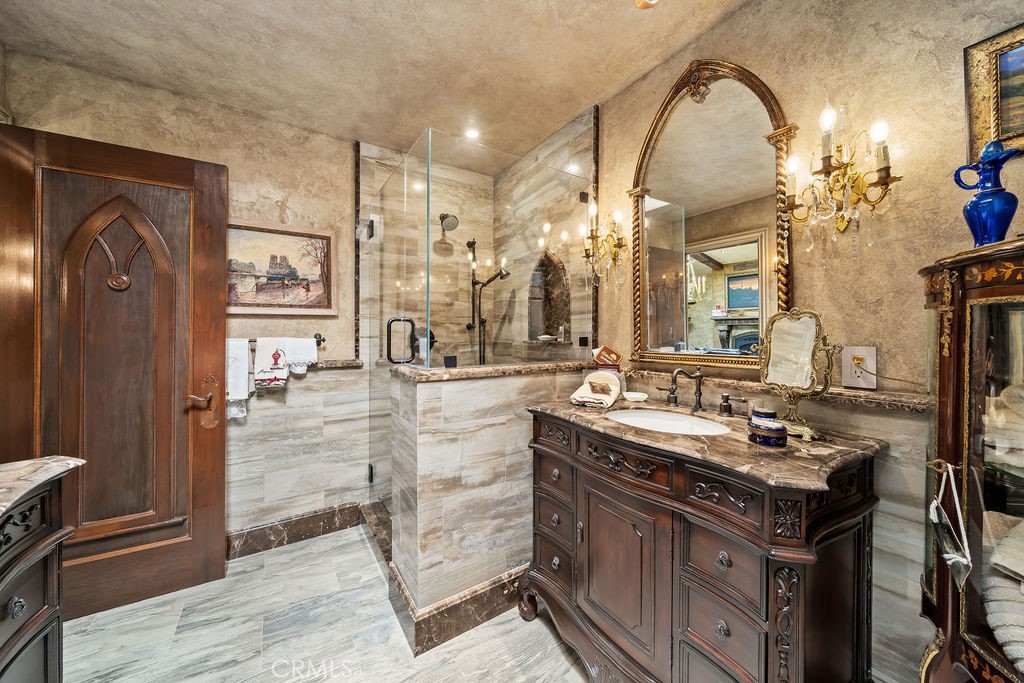 Park Hill(460) - Residential