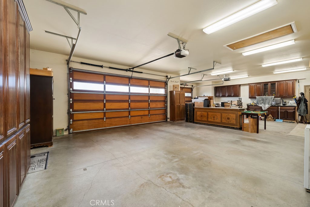 Park Hill(460) - Residential