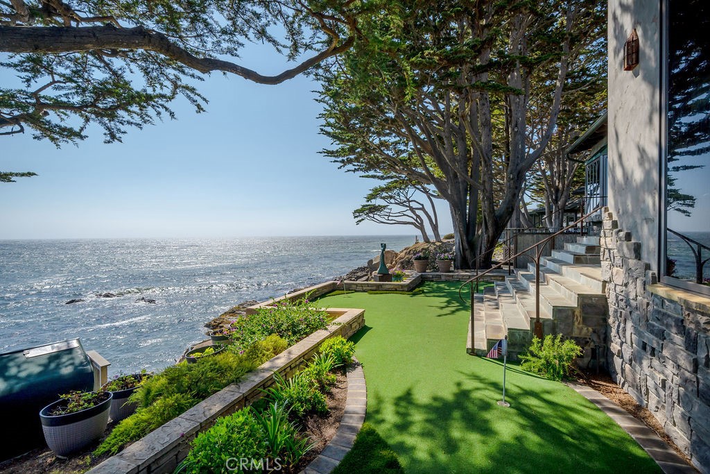 Park Hill(460) - Residential