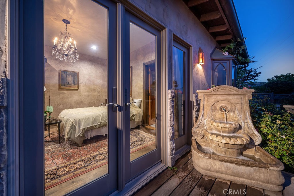 Park Hill(460) - Residential