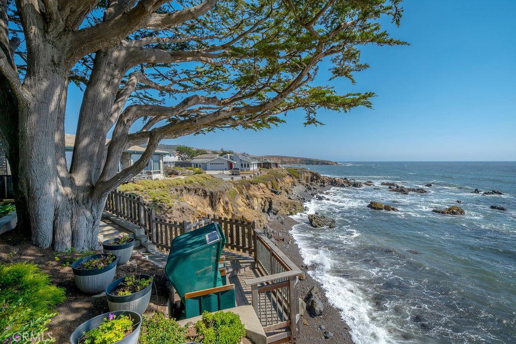 Park Hill(460) - Residential