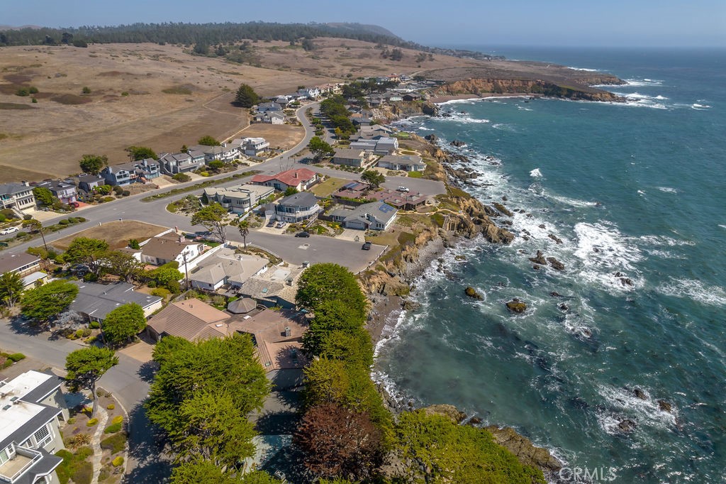 Park Hill(460) - Residential