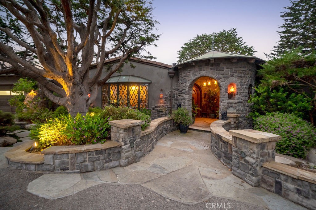 Park Hill(460) - Residential