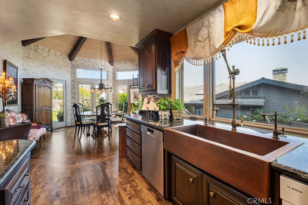 Park Hill(460) - Residential