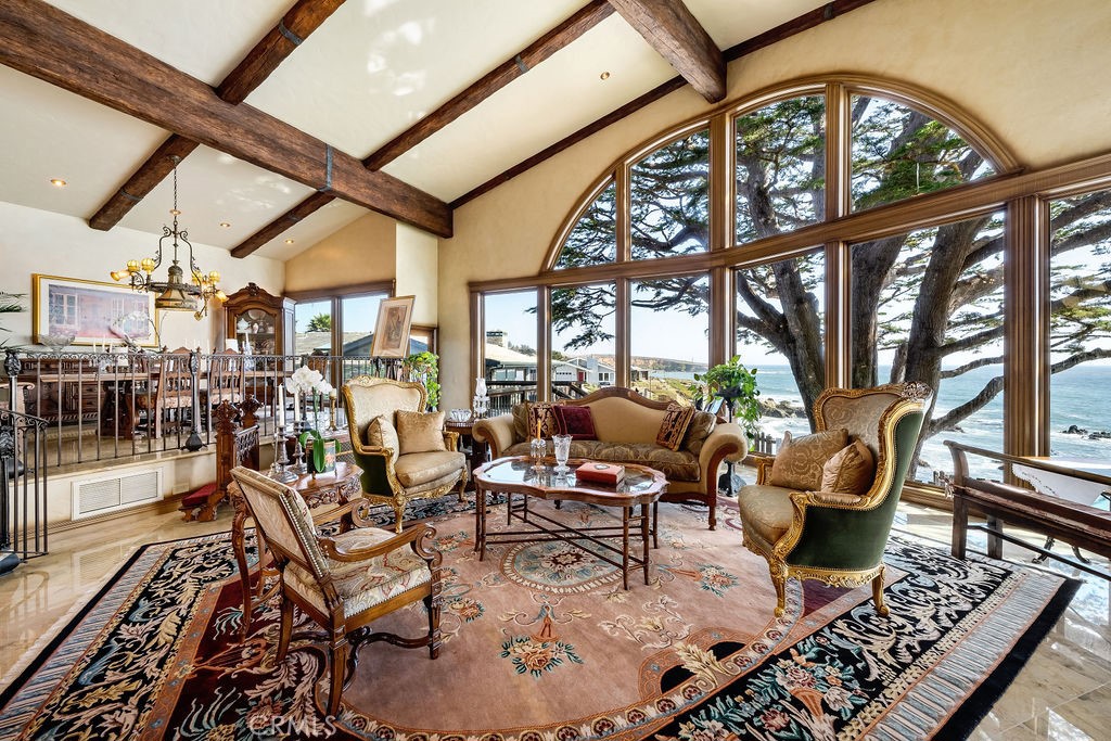 Park Hill(460) - Residential