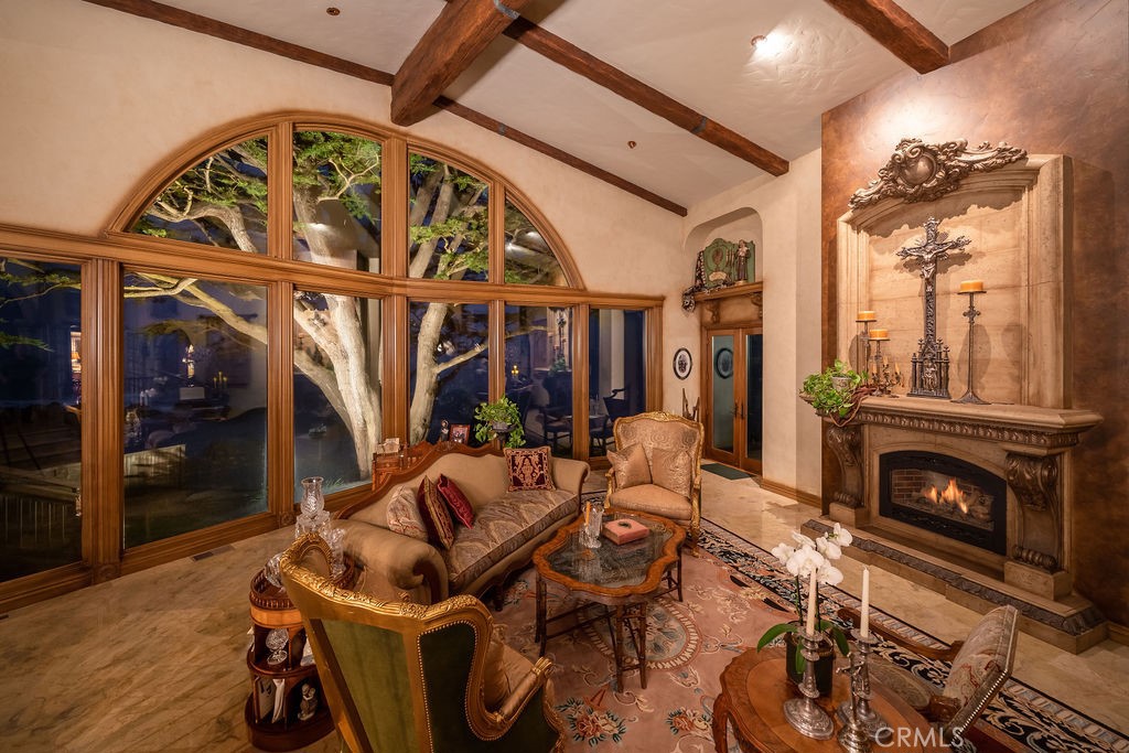 Park Hill(460) - Residential