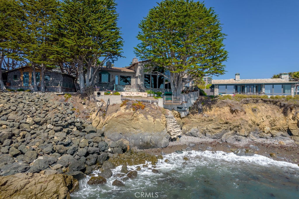 Park Hill(460) - Residential