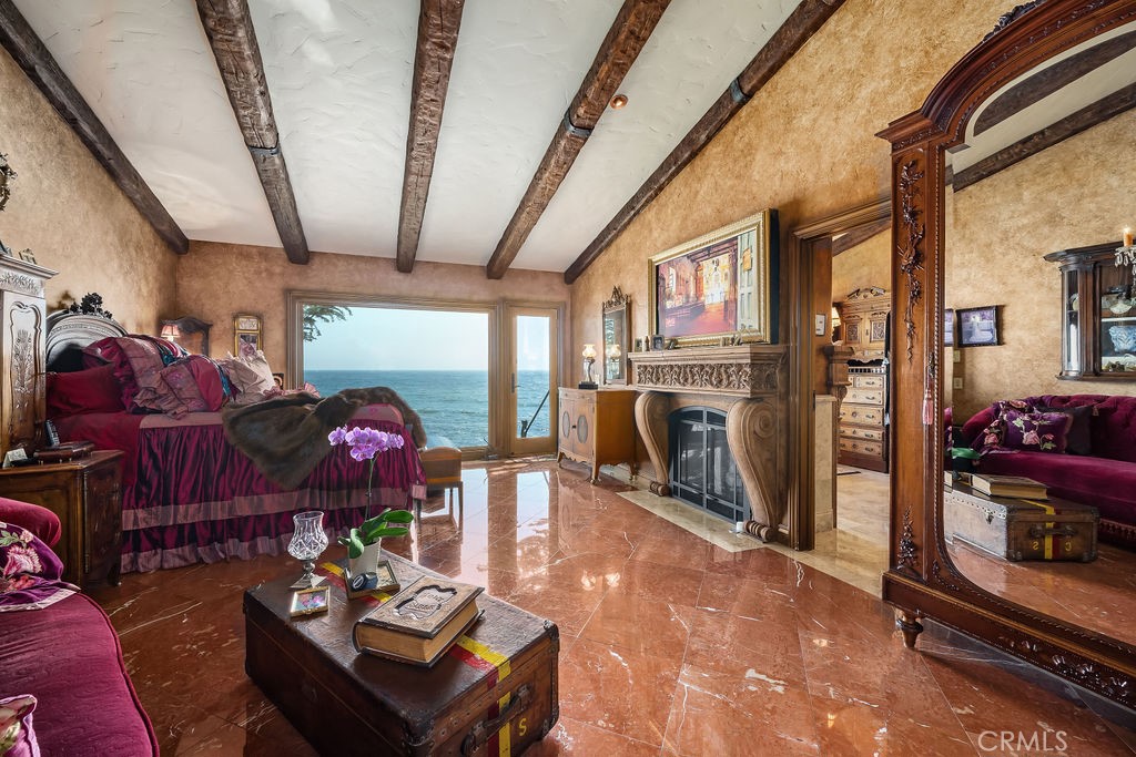 Park Hill(460) - Residential