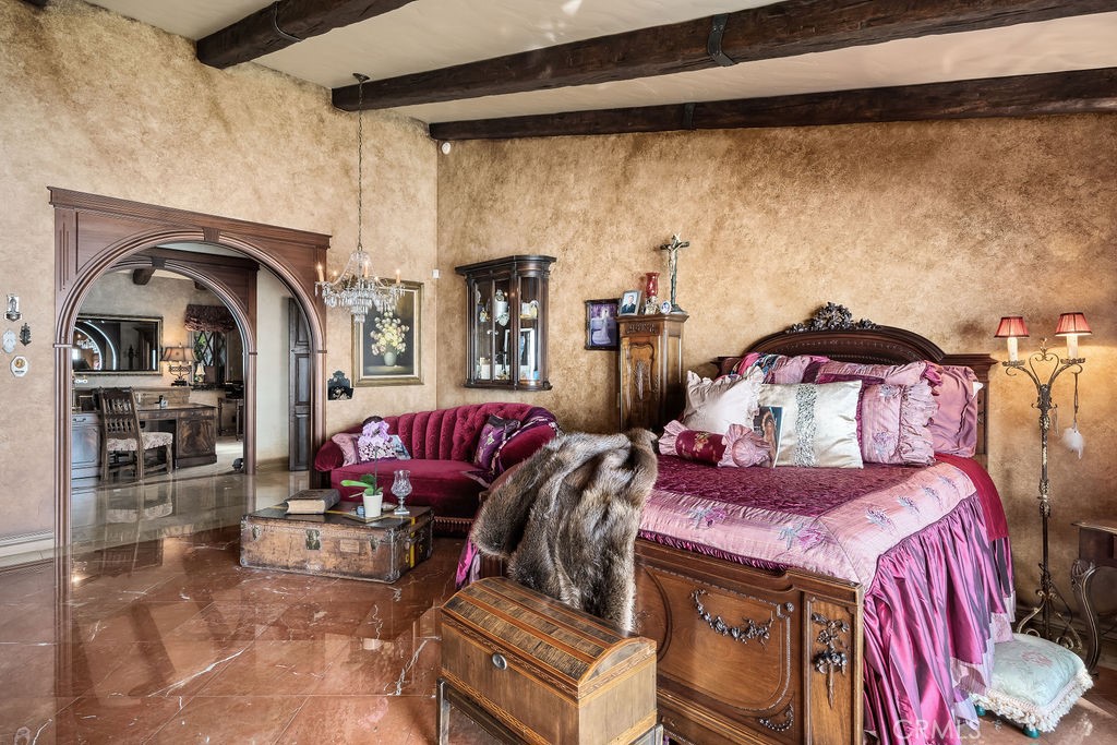 Park Hill(460) - Residential