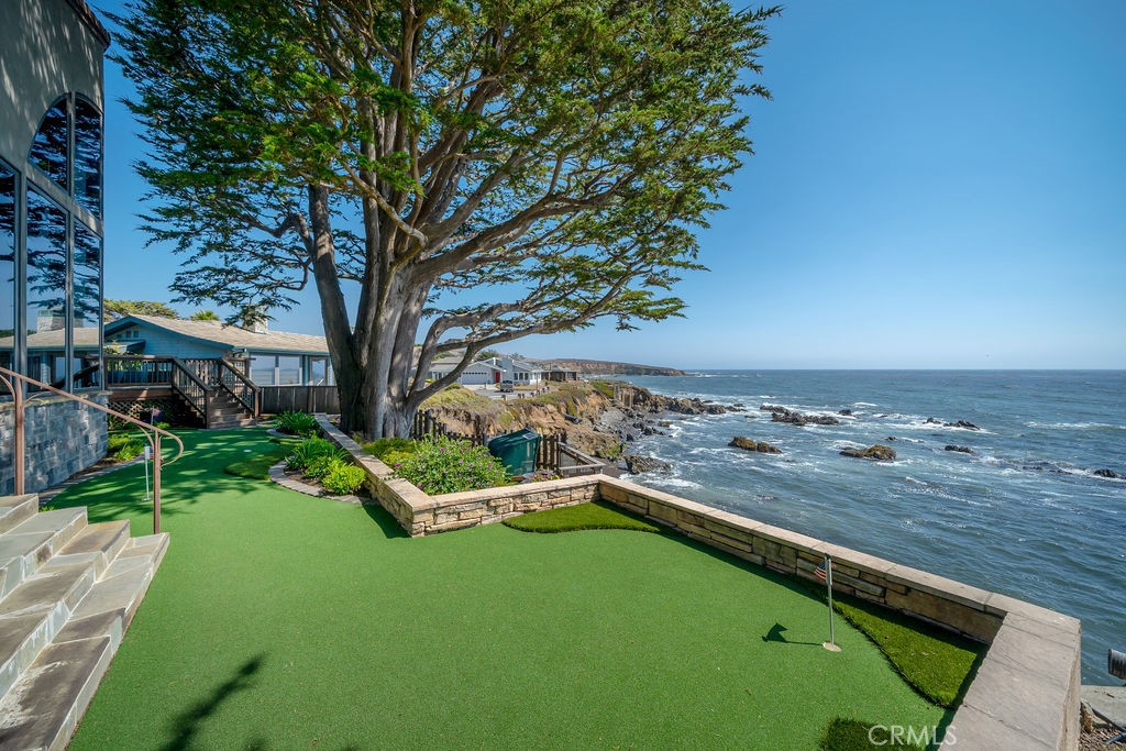 Park Hill(460) - Residential