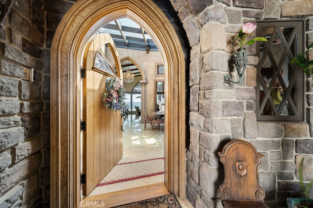 Park Hill(460) - Residential