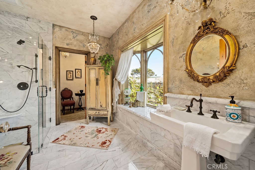 Park Hill(460) - Residential