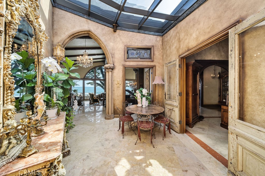 Park Hill(460) - Residential