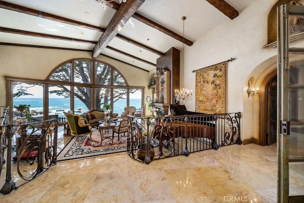 Park Hill(460) - Residential