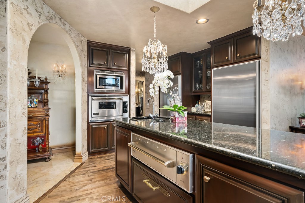 Park Hill(460) - Residential