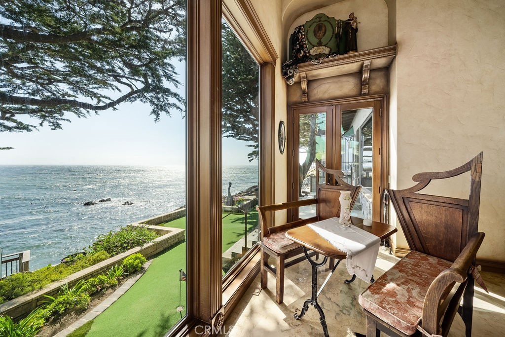 Park Hill(460) - Residential