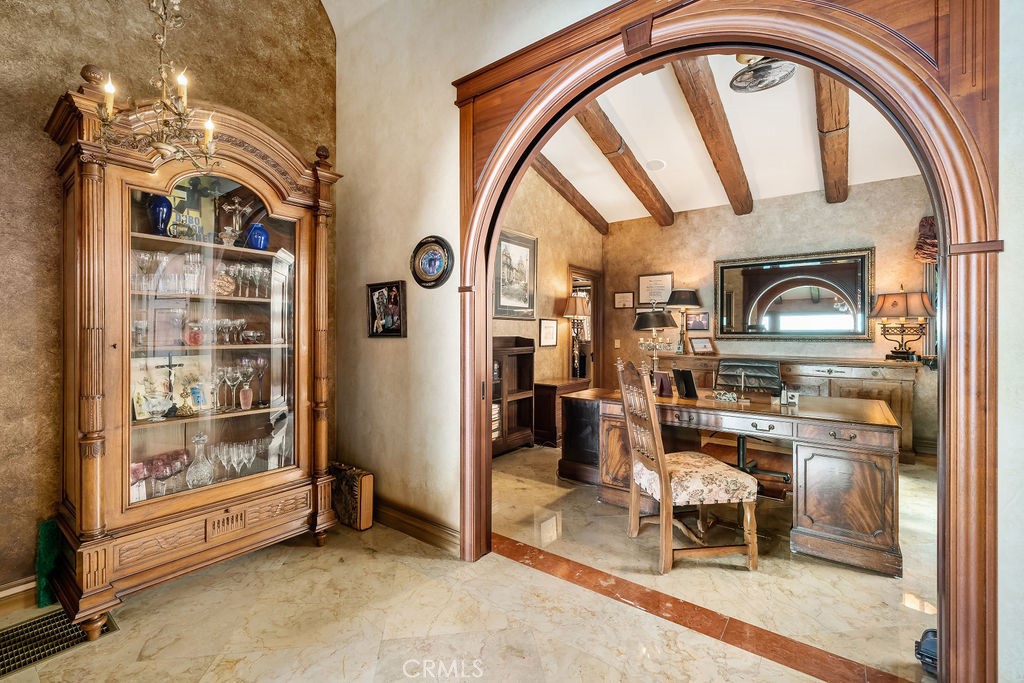 Park Hill(460) - Residential