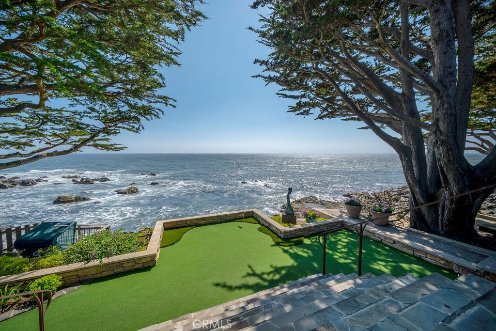 Park Hill(460) - Residential