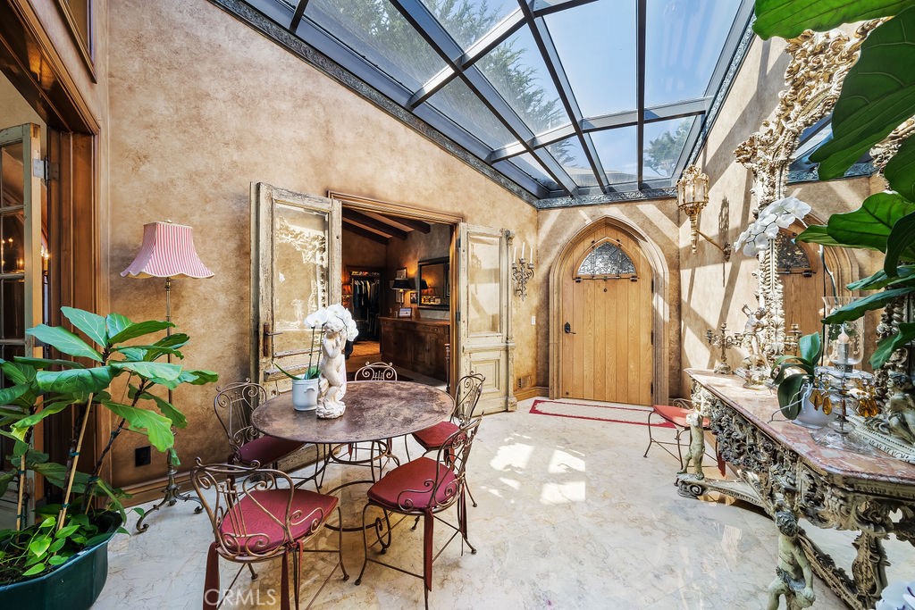 Park Hill(460) - Residential