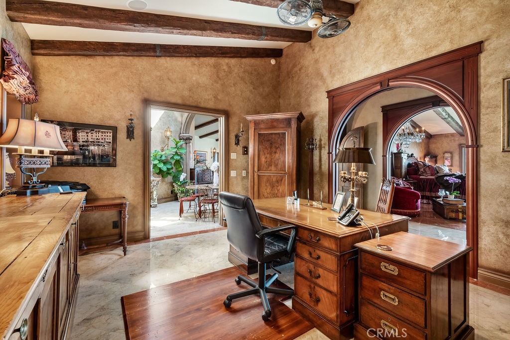 Park Hill(460) - Residential