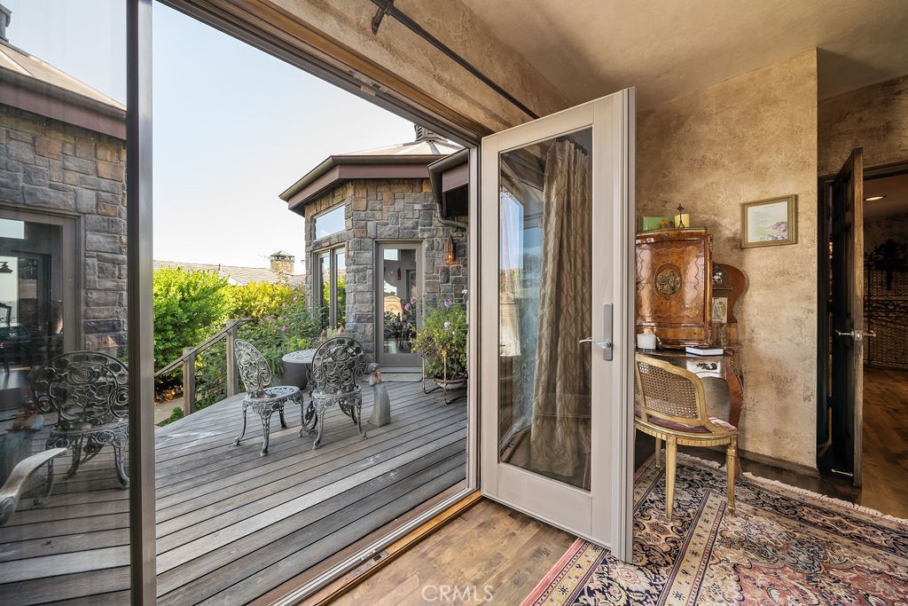 Park Hill(460) - Residential