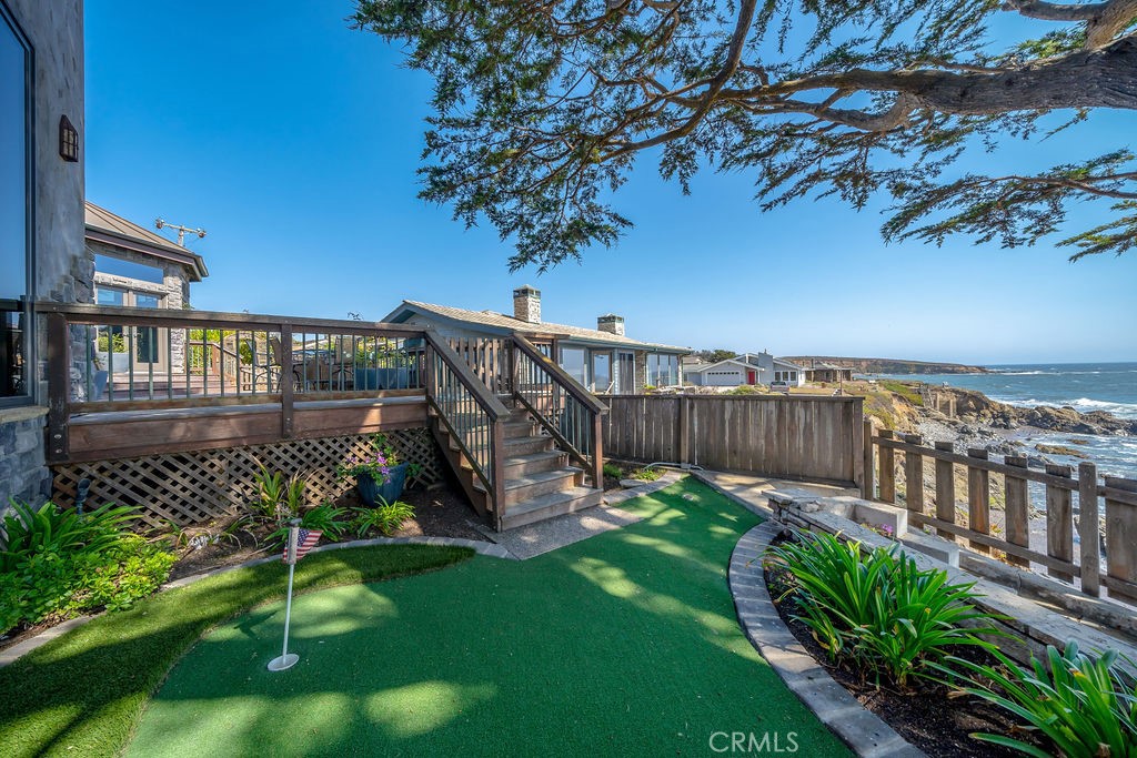 Park Hill(460) - Residential