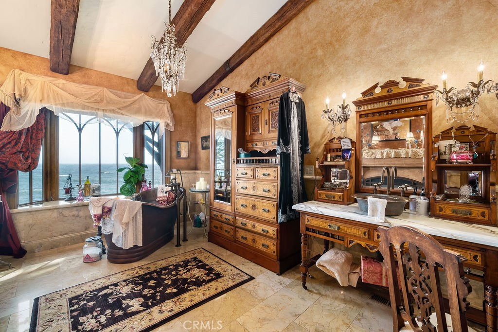 Park Hill(460) - Residential