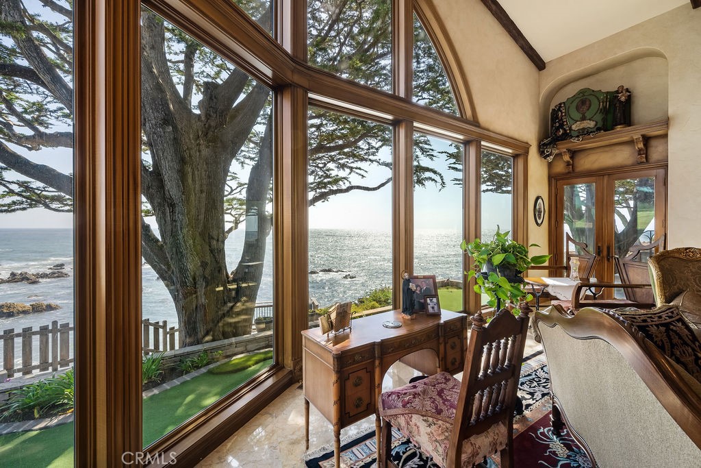 Park Hill(460) - Residential