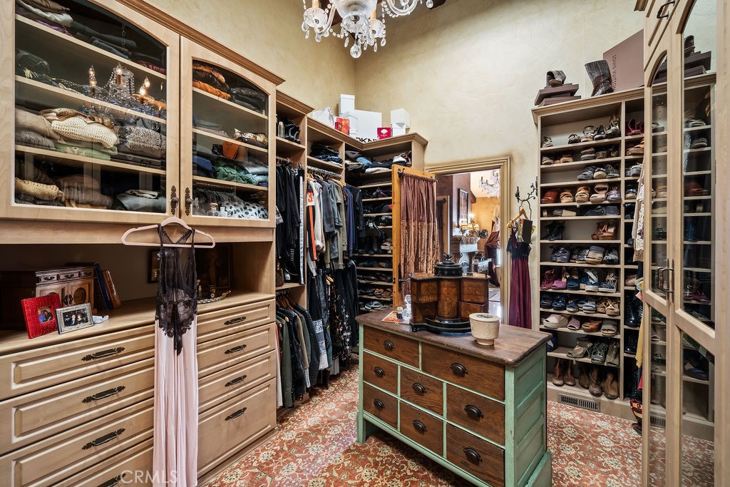 Park Hill(460) - Residential