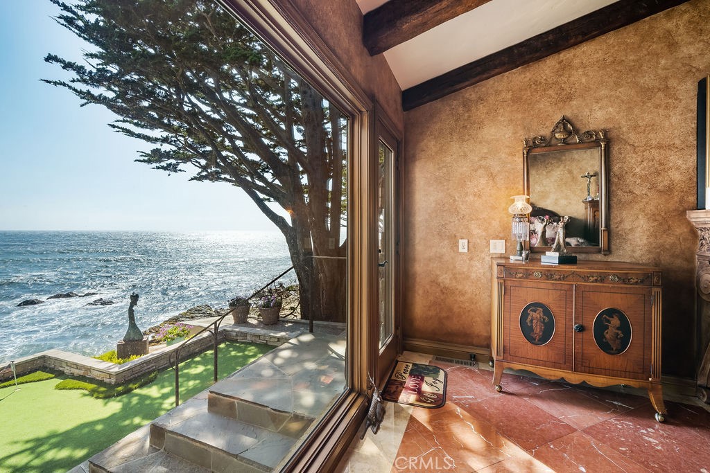 Park Hill(460) - Residential