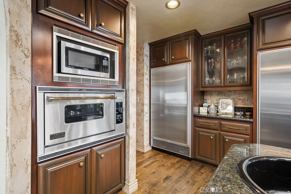 Park Hill(460) - Residential